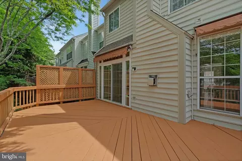 20931 Trinity Sq, Sterling, VA 20165 photo 20