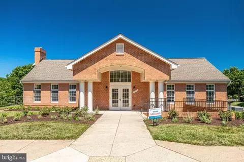 20931 Trinity Sq, Sterling, VA 20165 photo 42