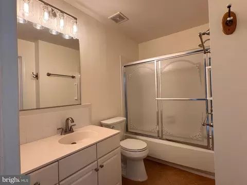 20931 Trinity Sq, Sterling, VA 20165 photo 31