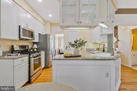 20931 Trinity Sq, Sterling, VA 20165 photo 13