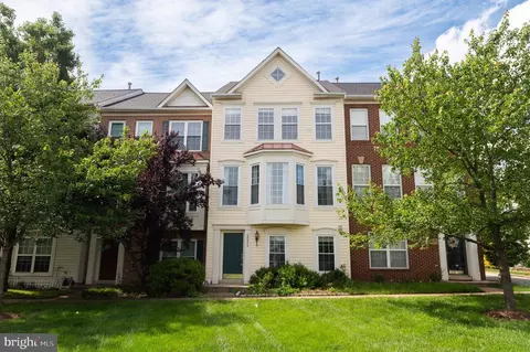 20976 Kittanning Ln, Ashburn, VA 20147