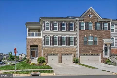 22277 Foggy Ridge Ter, Ashburn, VA 20148