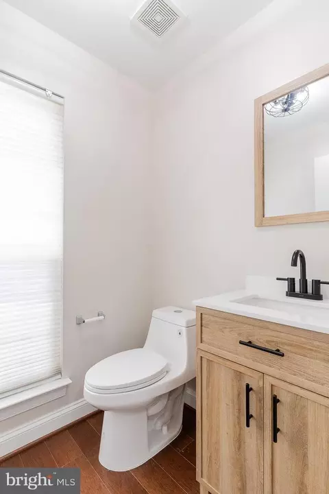 23480 Epperson Sq, Brambleton, VA 20148 photo 27