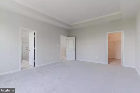 23480 Epperson Sq, Brambleton, VA 20148 photo 31