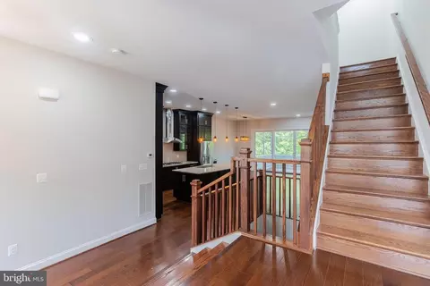 23480 Epperson Sq, Brambleton, VA 20148 photo 28
