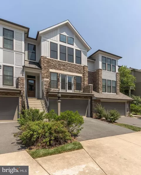 23480 Epperson Sq, Brambleton, VA 20148 photo 50