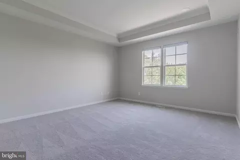 23480 Epperson Sq, Brambleton, VA 20148 photo 30