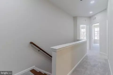 23480 Epperson Sq, Brambleton, VA 20148 photo 29
