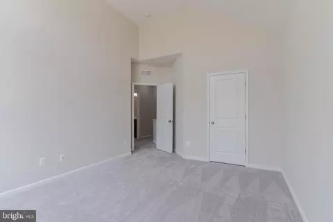 23480 Epperson Sq, Brambleton, VA 20148 photo 42