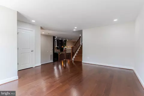 23480 Epperson Sq, Brambleton, VA 20148 photo 26
