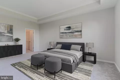 23480 Epperson Sq, Brambleton, VA 20148 photo 32