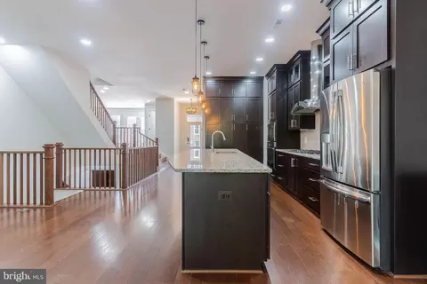 23480 Epperson Sq, Brambleton, VA 20148 photo 11