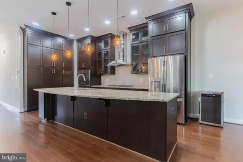 23480 Epperson Sq, Brambleton, VA 20148 photo 8