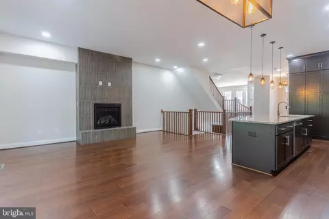 23480 Epperson Sq, Brambleton, VA 20148 photo 10