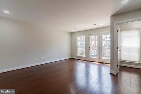 23480 Epperson Sq, Brambleton, VA 20148 photo 24