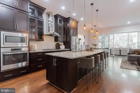 23480 Epperson Sq, Brambleton, VA 20148 photo 3