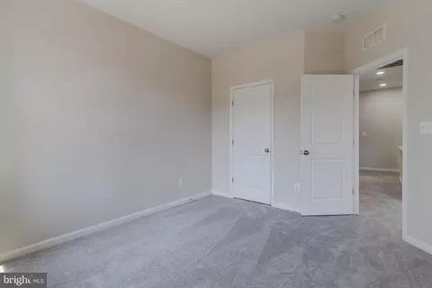 23480 Epperson Sq, Brambleton, VA 20148 photo 40