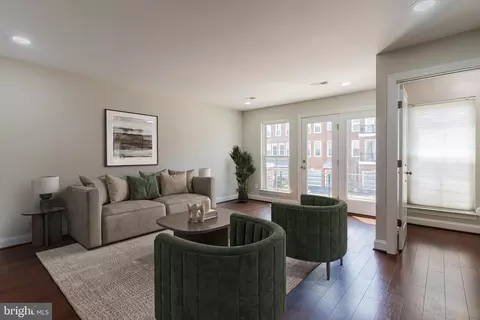23480 Epperson Sq, Brambleton, VA 20148 photo 23