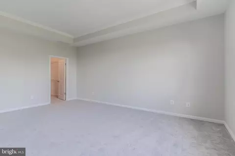 23480 Epperson Sq, Brambleton, VA 20148 photo 33