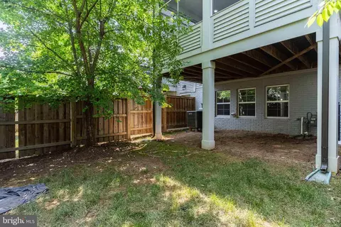 23480 Epperson Sq, Brambleton, VA 20148 photo 47