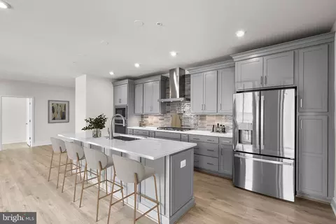 23640 Bolton Crescent Ter #13-305, Ashburn, VA 20148