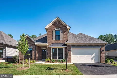 43089 Greeley Sq, Ashburn, VA 20148