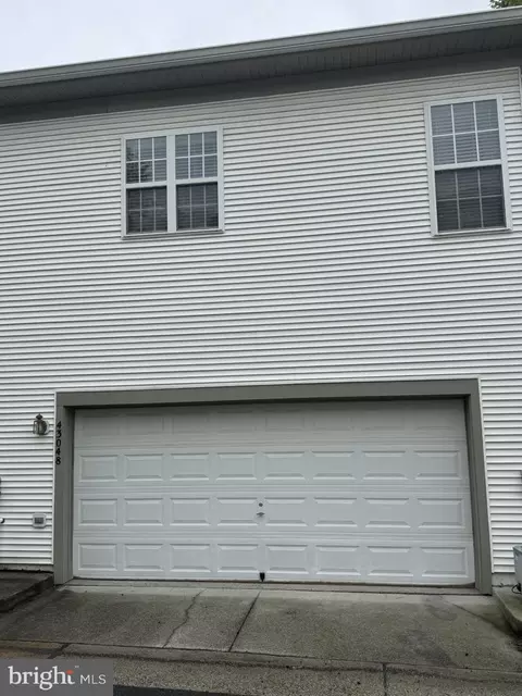 Other - 43048 Zander Ter, Ashburn, VA 20147 photo 1 of 1