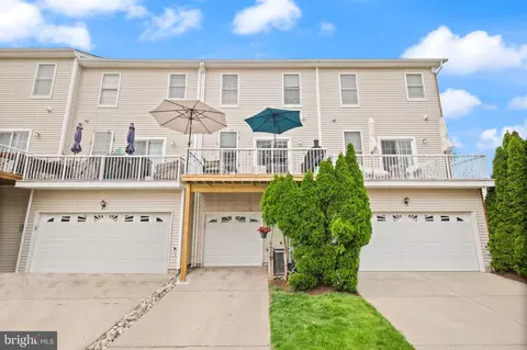 42927 Mccomas Ter, Chantilly, VA 20152 photo 39