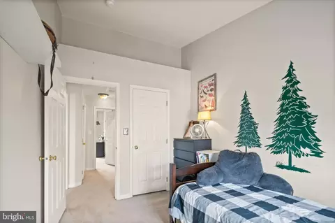 42927 Mccomas Ter, Chantilly, VA 20152 photo 35