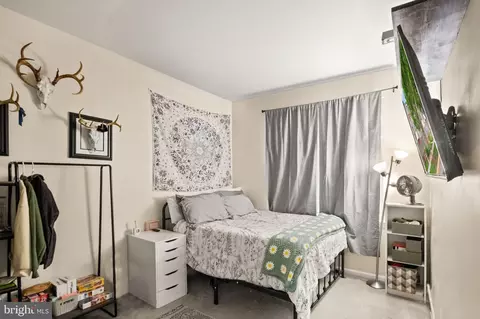 42927 Mccomas Ter, Chantilly, VA 20152 photo 8