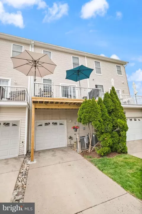 42927 Mccomas Ter, Chantilly, VA 20152 photo 40