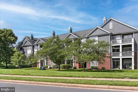 20273 Beechwood Ter #103, Ashburn, VA 20147