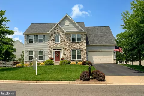 41566 Bostonian Pl, Aldie, VA 20105