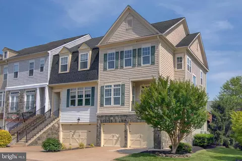 18256 Ash Mill Ter, Leesburg, VA 20176