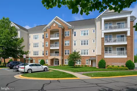 20580 Hope Spring Ter #406, Ashburn, VA 20147