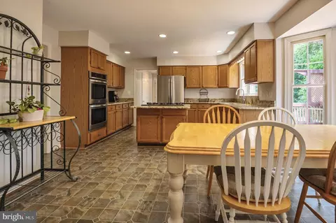 20874 Yellowbloom Ct, Ashburn, VA 20147 photo 10