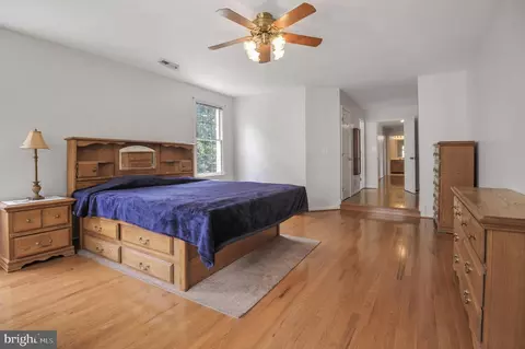 20874 Yellowbloom Ct, Ashburn, VA 20147 photo 17