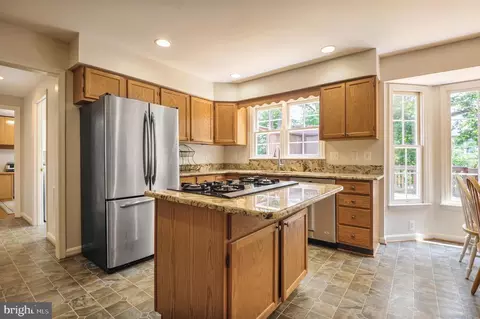 20874 Yellowbloom Ct, Ashburn, VA 20147 photo 13
