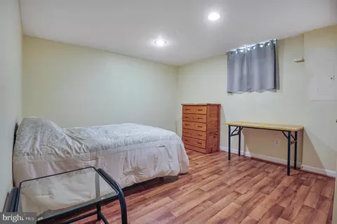 20874 Yellowbloom Ct, Ashburn, VA 20147 photo 28