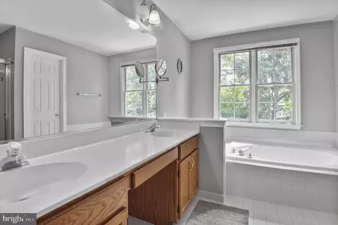 20874 Yellowbloom Ct, Ashburn, VA 20147 photo 19