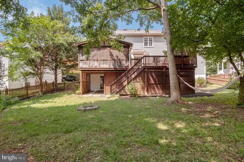 20874 Yellowbloom Ct, Ashburn, VA 20147 photo 31