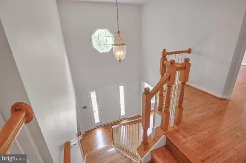 20874 Yellowbloom Ct, Ashburn, VA 20147 photo 25