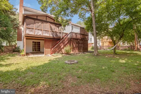 20874 Yellowbloom Ct, Ashburn, VA 20147 photo 32