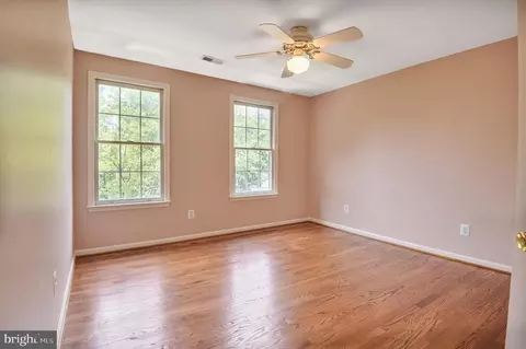 20874 Yellowbloom Ct, Ashburn, VA 20147 photo 20