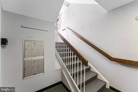 Entry Way - 20605 Cornstalk Ter #101, Ashburn, VA 20147 photo 4 of 4