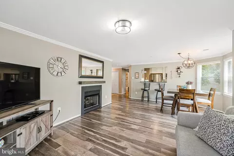 20605 Cornstalk Ter #101, Ashburn, VA 20147