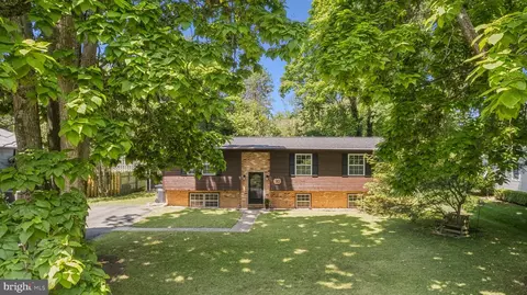 Other - 20 S James St, Hamilton, VA 20158 photo 13 of 13