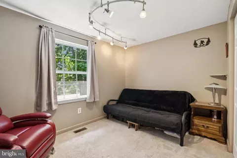 Other - 20 S James St, Hamilton, VA 20158 photo 5 of 13