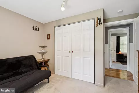Other - 20 S James St, Hamilton, VA 20158 photo 1 of 13