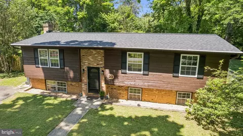 Other - 20 S James St, Hamilton, VA 20158 photo 12 of 13